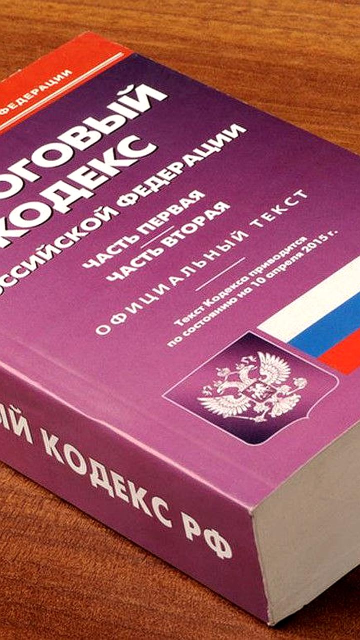 Минфин предлагает изменения в НДС для плательщиков УСН