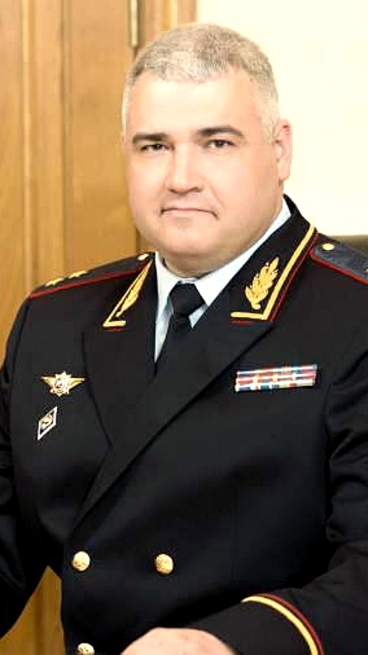 Госавтоинспекция запускает новый нацпроект для снижения аварийности на дорогах