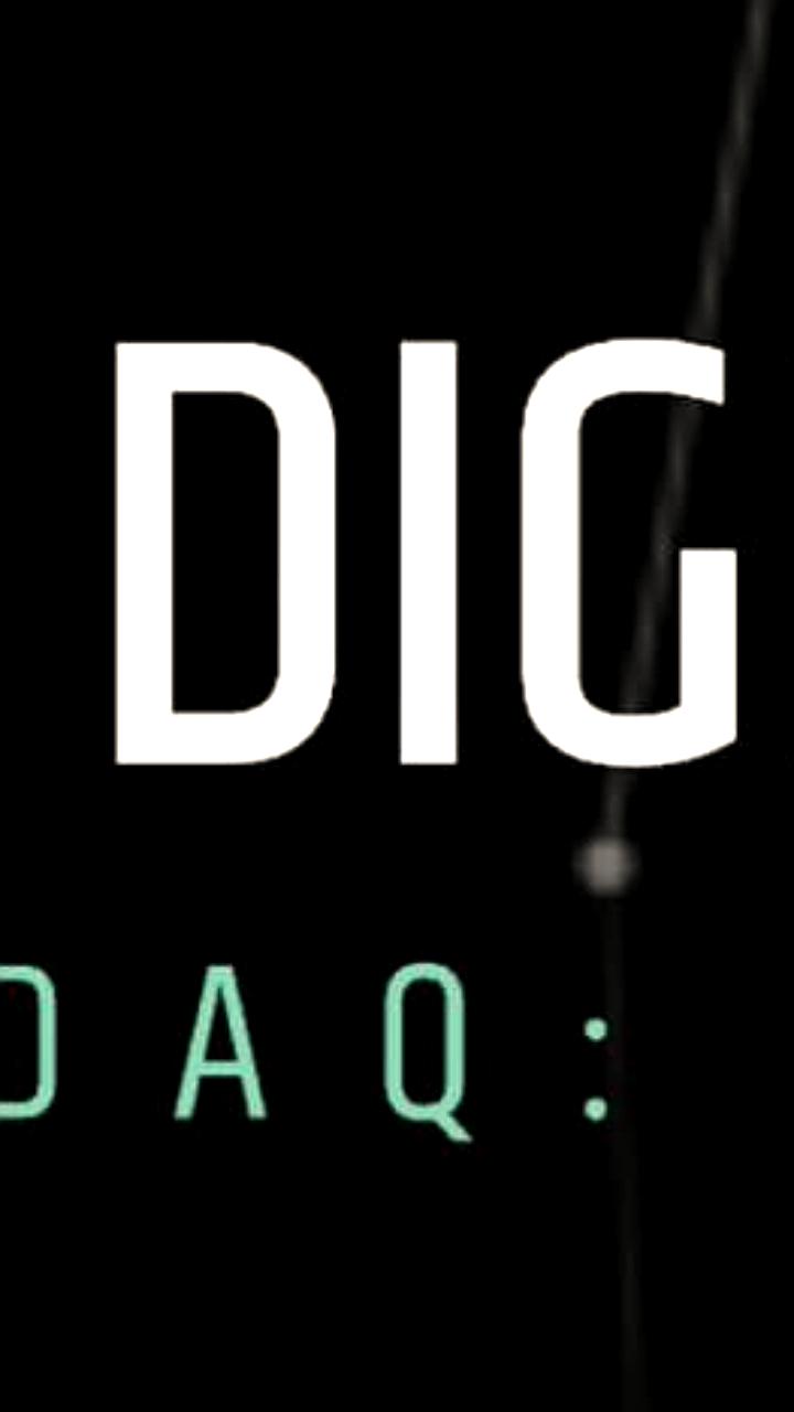 Bit Digital прекращает майнинг биткоина и переходит на накопление Ethereum, привлекая $163 млн
