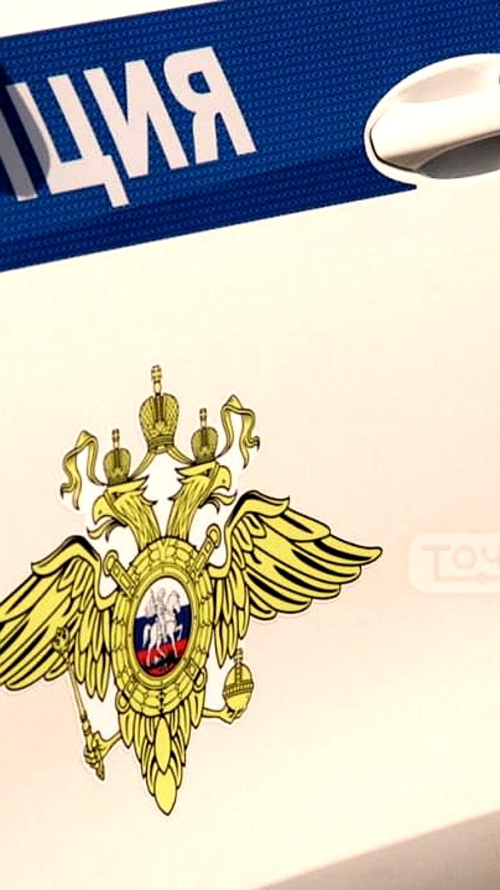 Суд конфисковал автомобили у двух водителей за повторные нарушения правил дорожного движения