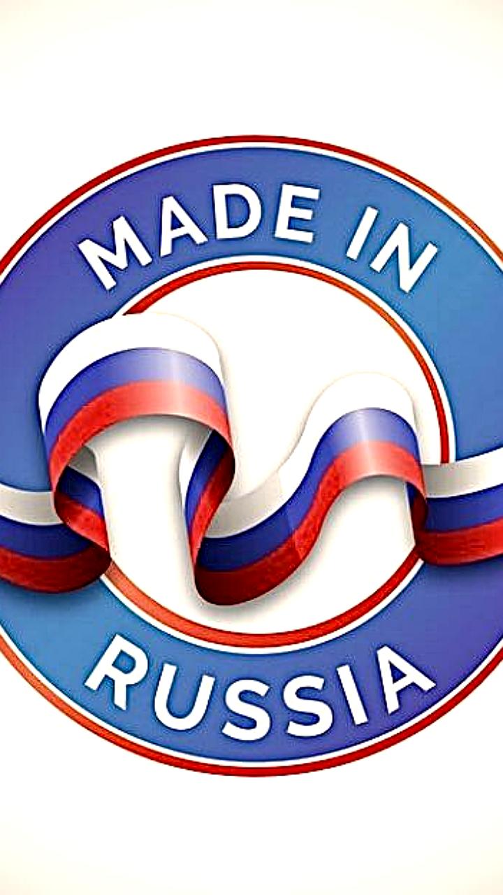 В России увеличился выпуск синтетических тканей и число брендов одежды