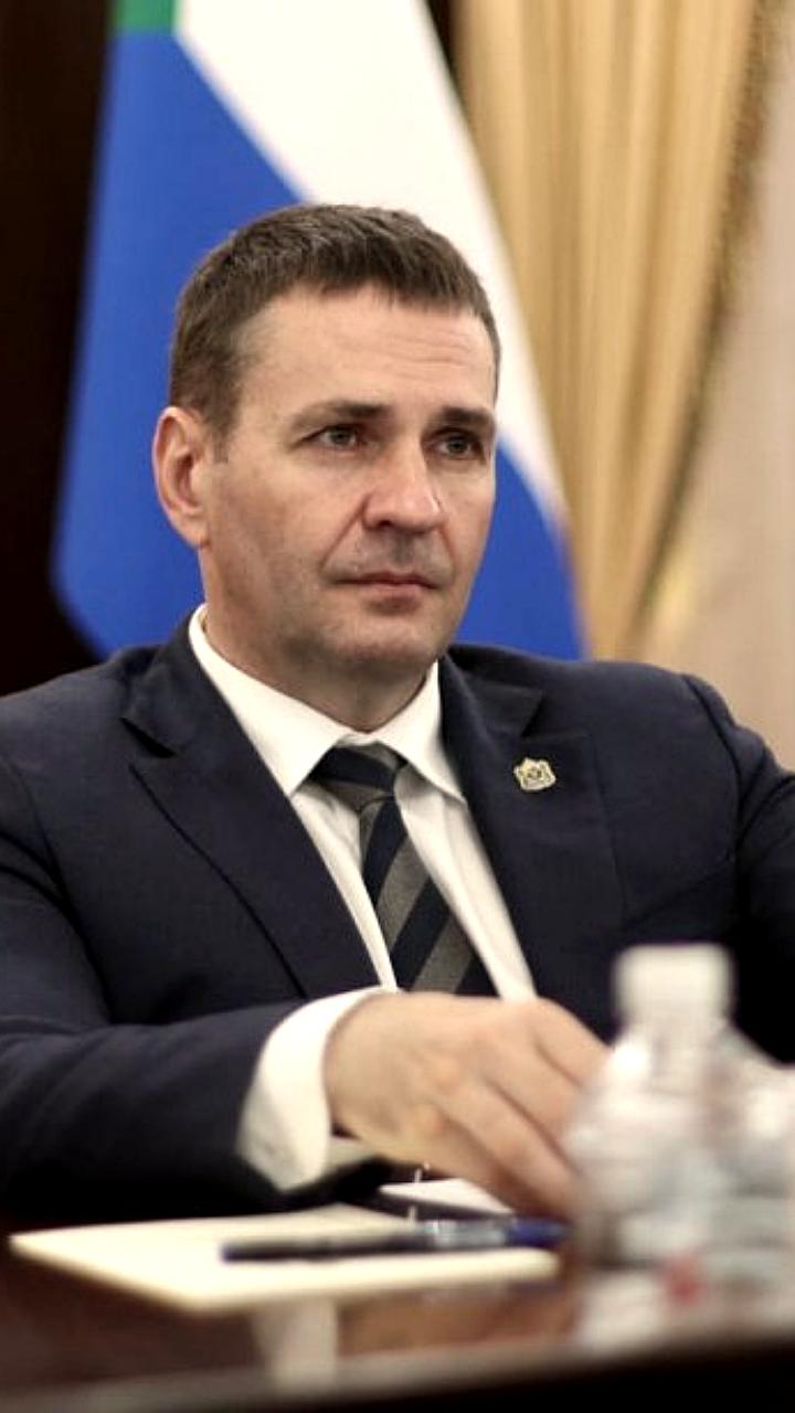 Семинар ФАС в Хабаровске: борьба с картелями и контроль цен на госзакупки