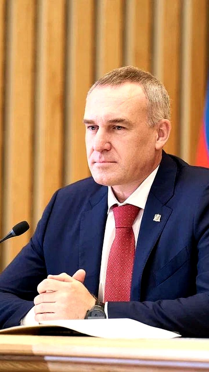 Кандидатура Людмилы Алферовой на пост омбудсмена по КМНС поддержана в ХМАО