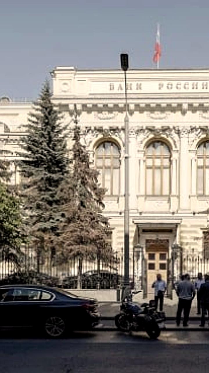 Замглавы Минстроя РФ о рассрочке на новостройки: банки инициируют рост, но это не способствует доступности жилья