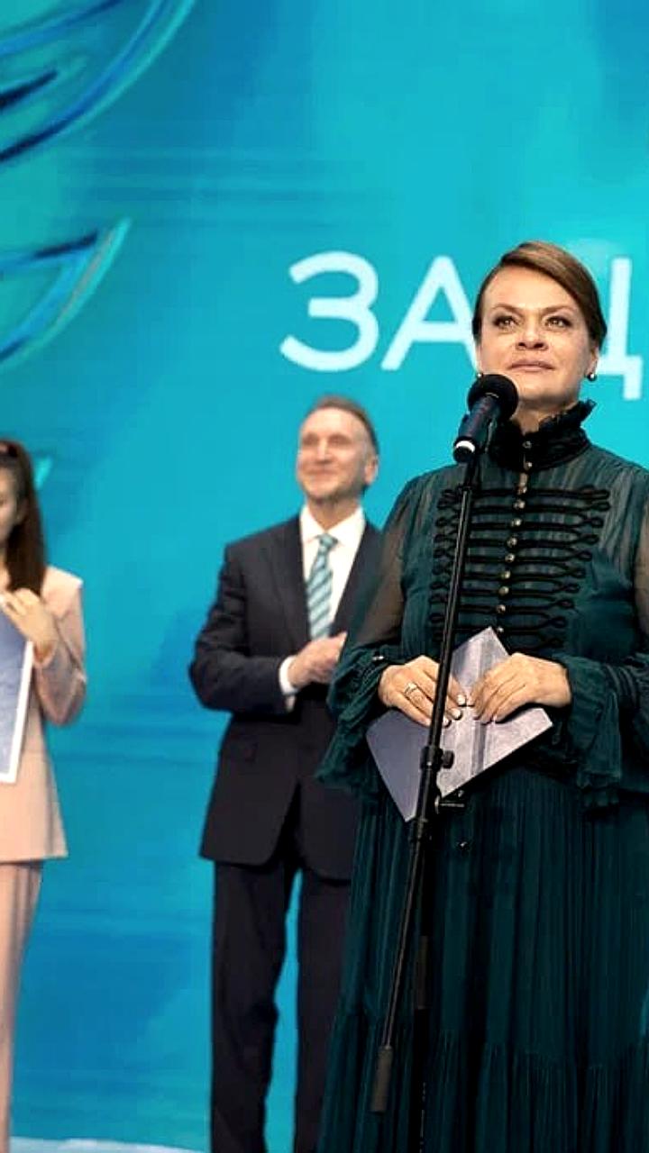 Губернатор Воскресенский посетил предприятие «ХотСтори», запускающее производство адаптивной одежды для ветеранов СВО