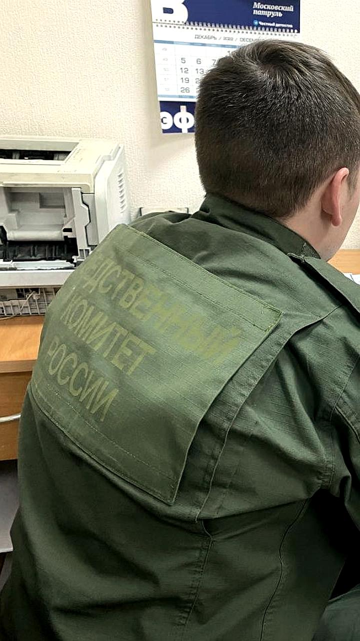 Проверка по делу о ДТП в Саратовской области: следственный комитет инициирует процессуальную проверку
