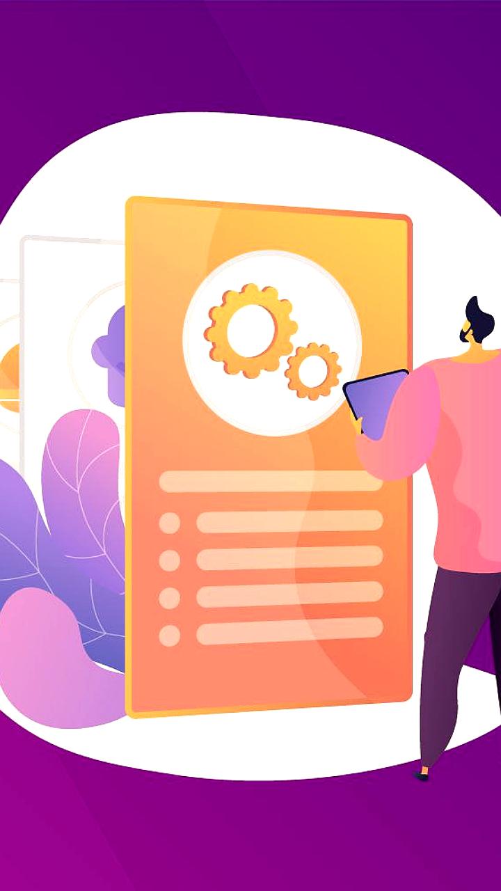 Wildberries предоставляет бесплатный доступ к сервису подменных артикулов для всех селлеров