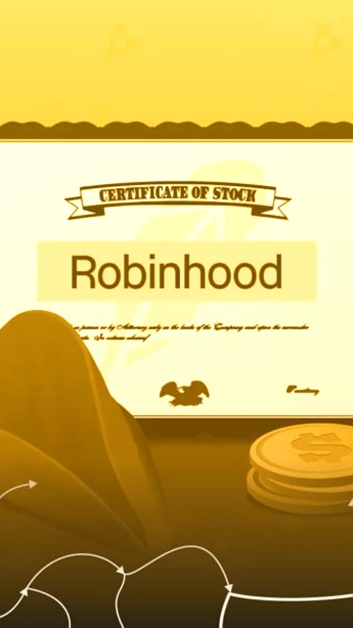 OpenAI опровергла связь с токенами на Robinhood