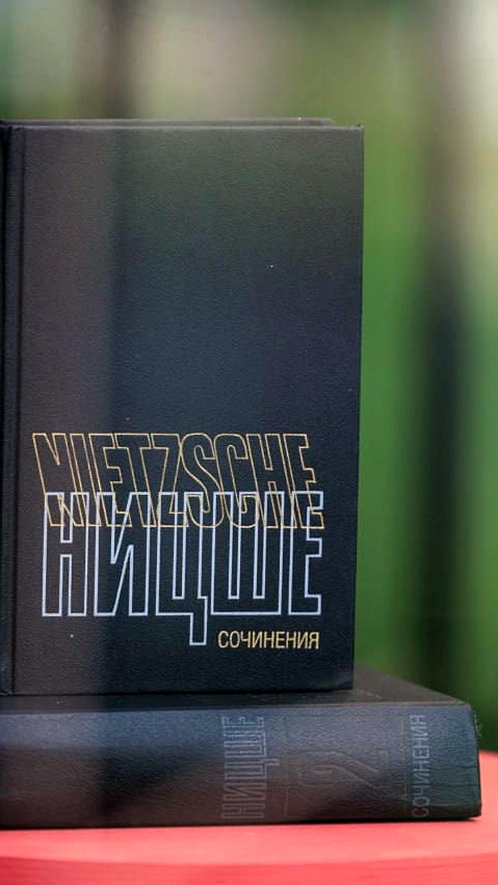 Праздничные мероприятия ко Дню молодежи в Ростове и выставка «Путешествие по России» в Москве