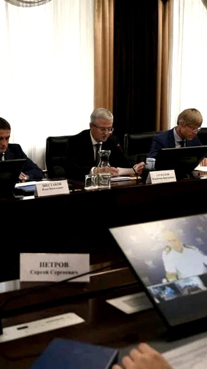 Камчатка: низкие объемы вылова лосося в начале путинного сезона