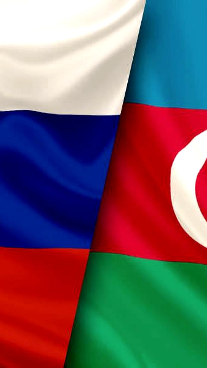 Генпрокуратуры России и Азербайджана укрепляют сотрудничество по защите прав граждан