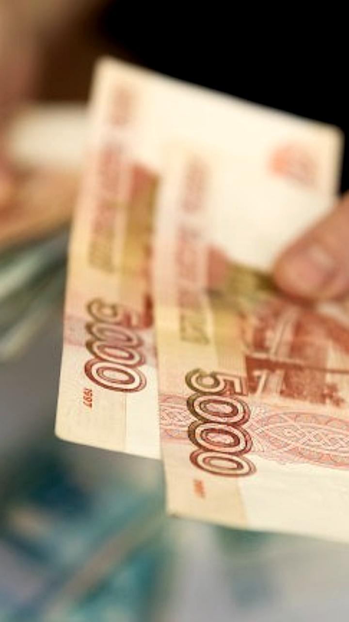 Суд признал виновными двух директоров в присвоении бюджетных средств в Якутии
