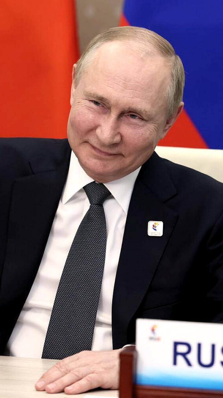 Российско-Бразильский бизнес-форум и саммит БРИКС: укрепление связей на международной арене