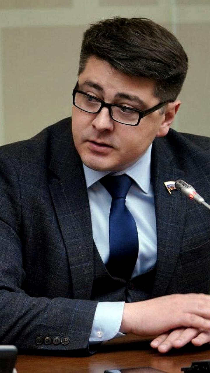 Путин поддержал идеи по защите лесов и возрождению природы на форуме АСИ