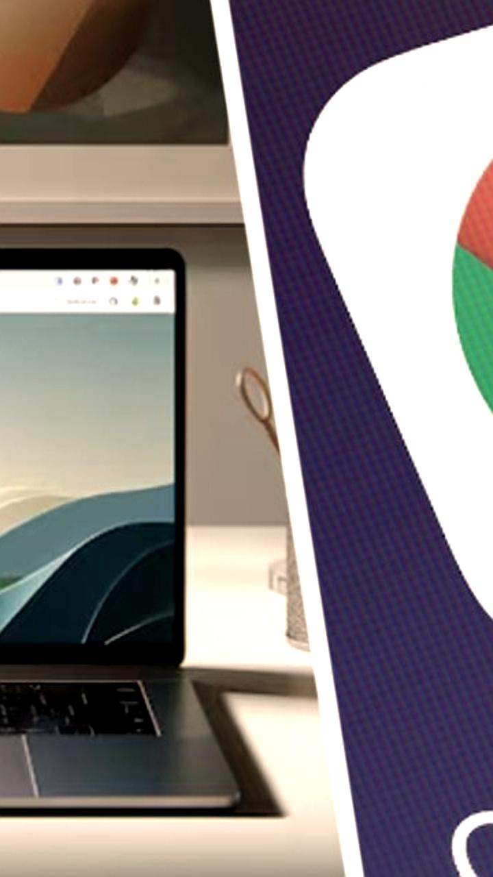 Google устраняет уязвимость в Chrome 138, активно используемую злоумышленниками