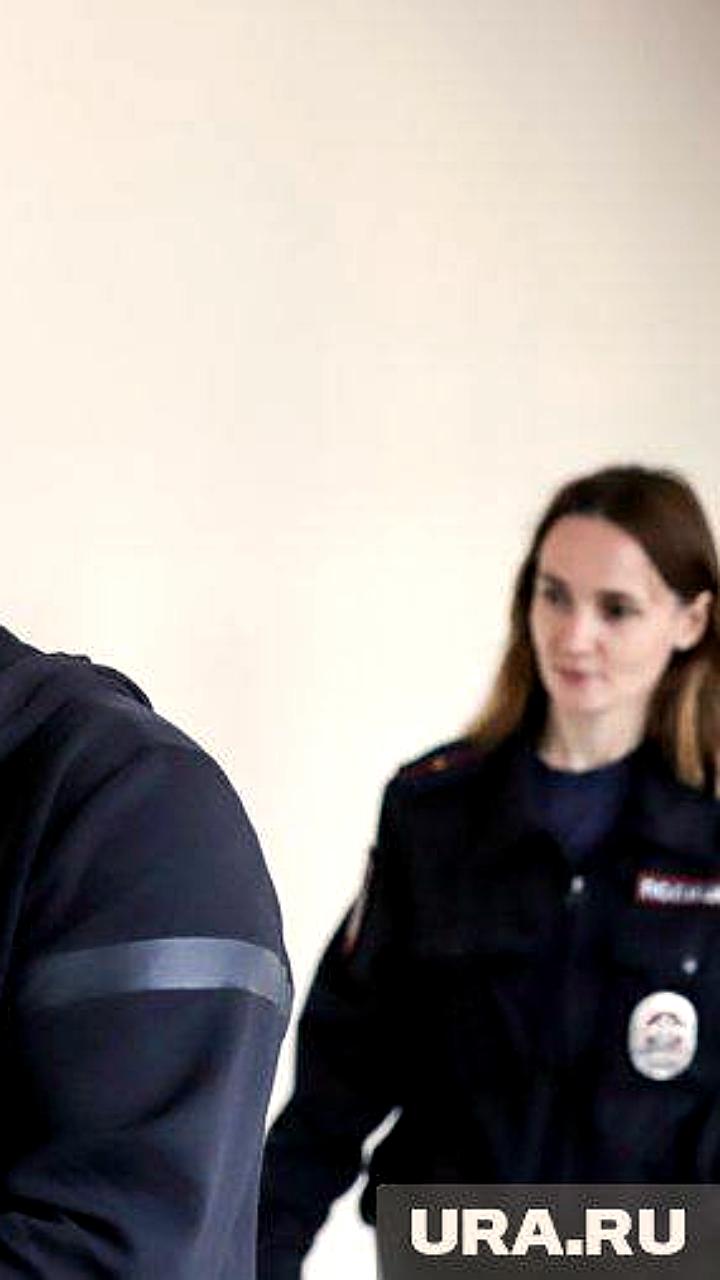 Сарраф Мамедов осужден на два года за взятку мэру Дегтярска