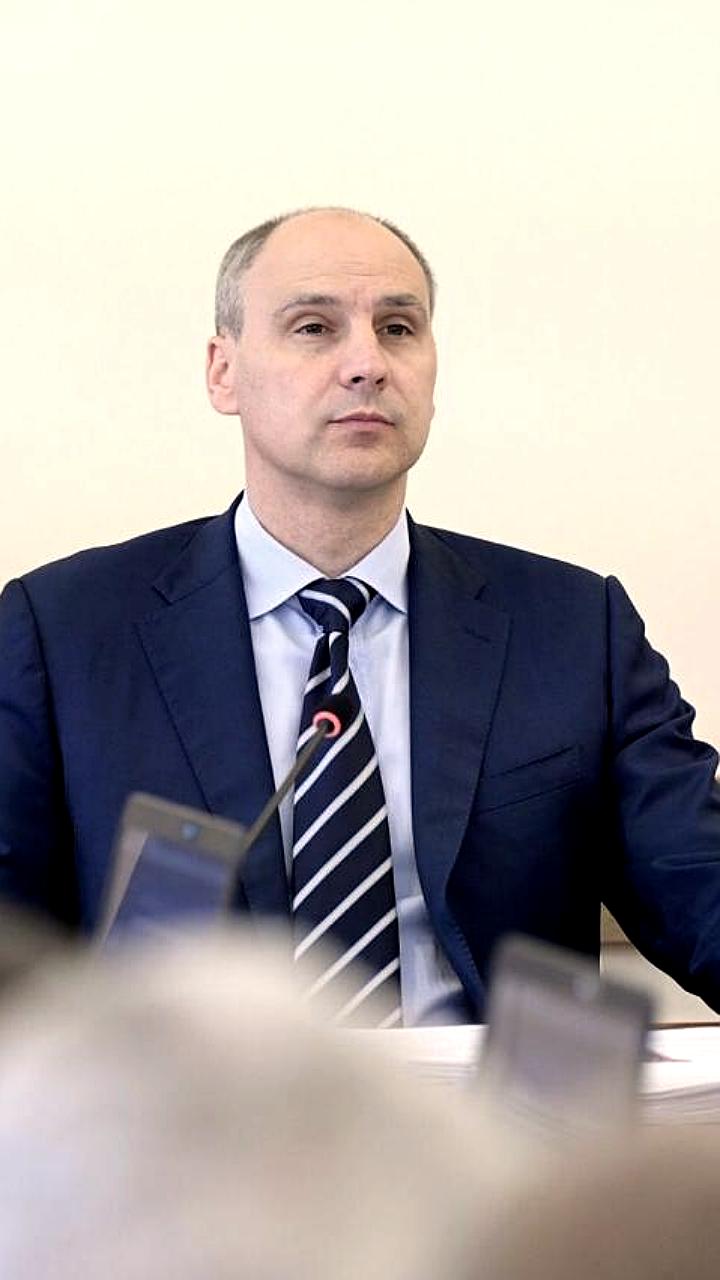 Свердловская область планирует запросить участок у Минобороны для полигона ТКО