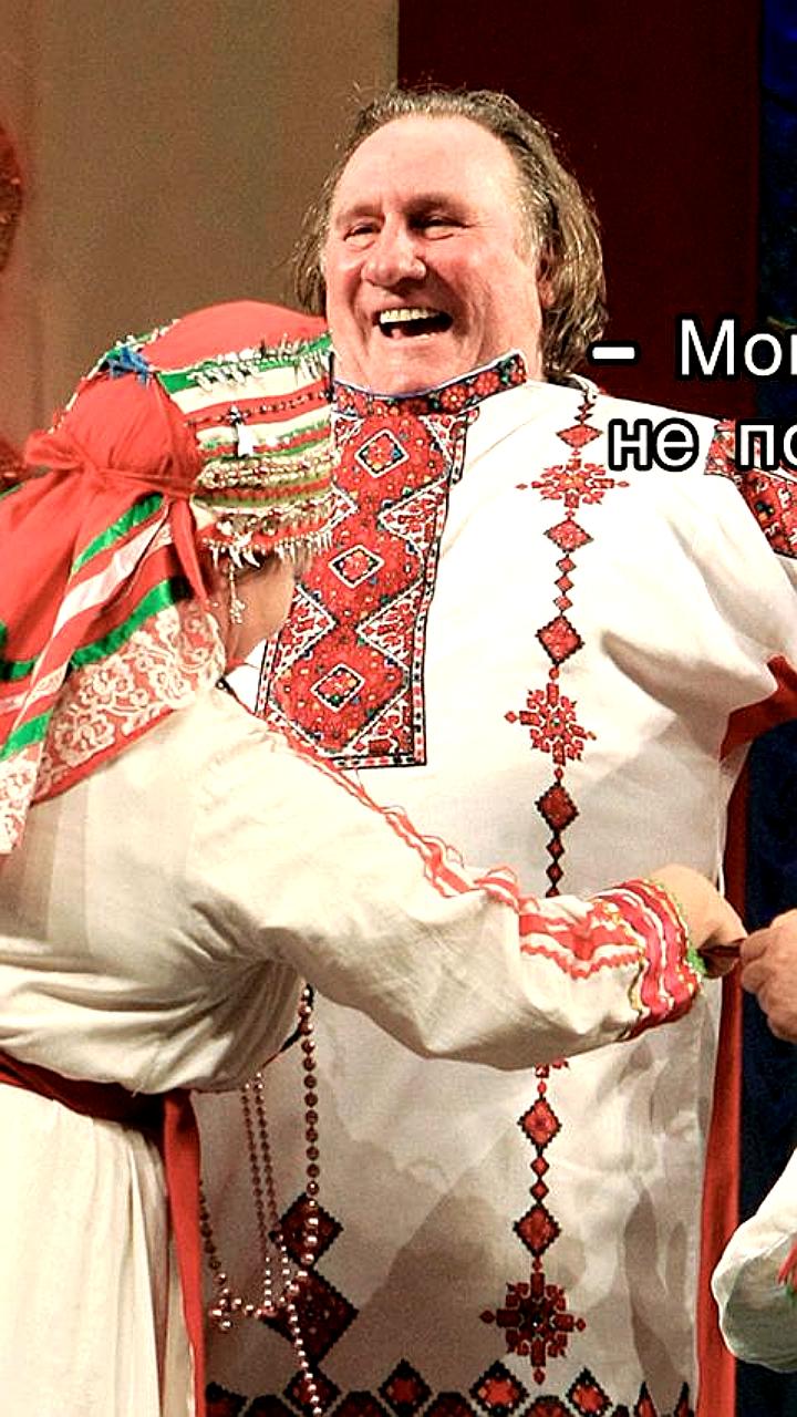 Яндекс Переводчик теперь поддерживает мордовские языки