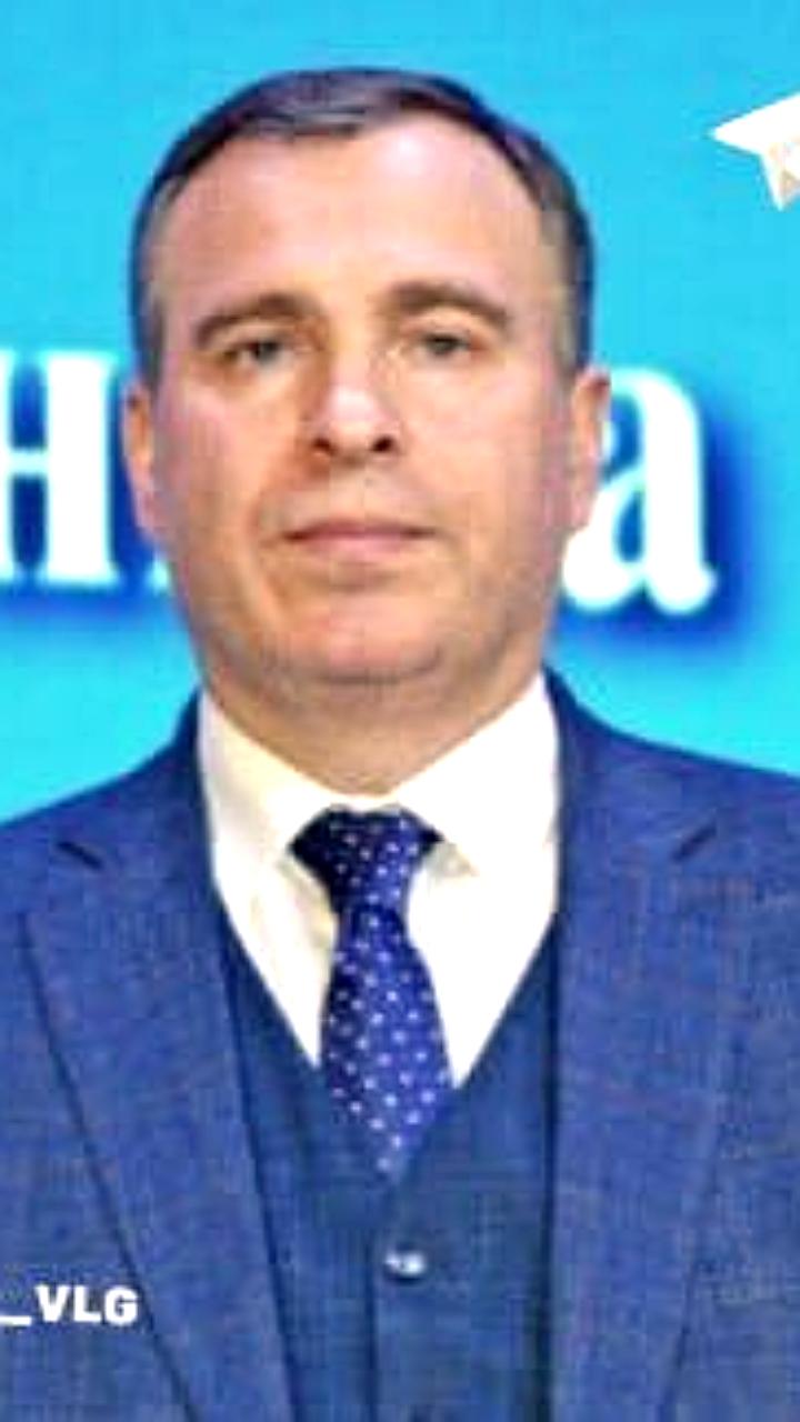 Анонимные атаки на губернатора Белгородской области Вячеслава Гладкова: обвинения в магии и коррупции