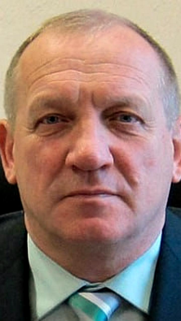 Экс-министр Удмуртии Александр Нестеров оштрафован за незаконное строительство в Чекеровском заказнике