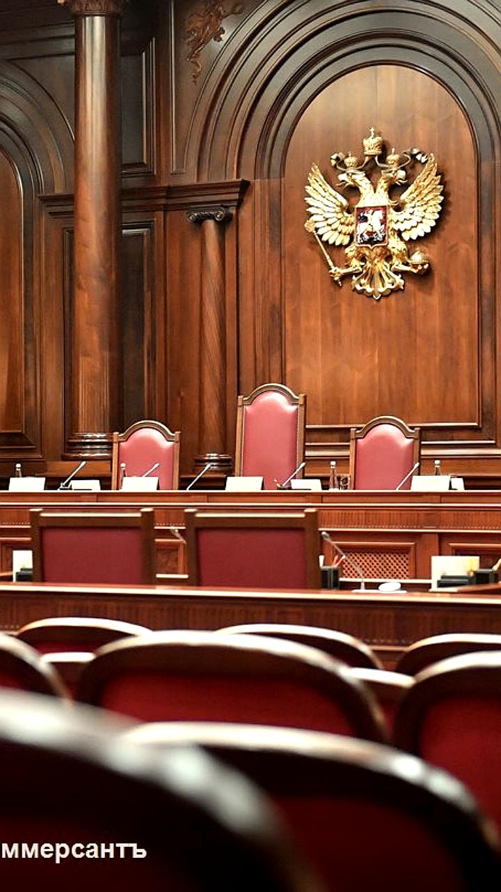 КС уточнил порядок выплат родителям призывников с момента возникновения права