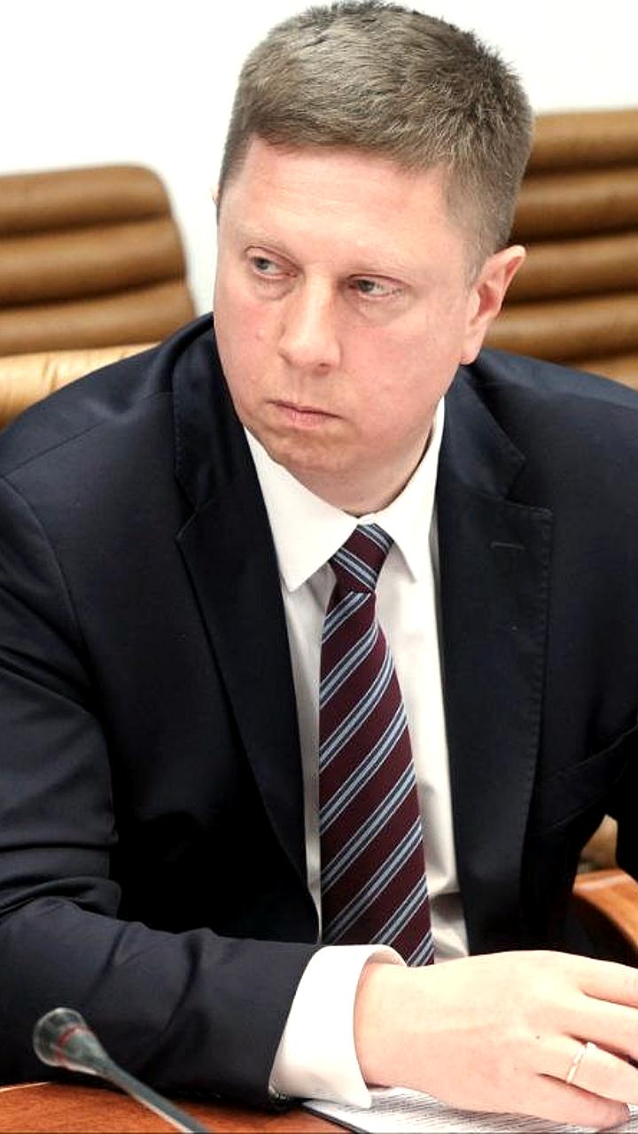 На круглом столе в Совете Федерации обсуждены проблемы доступа к медицинской помощи в рамках нацпроекта