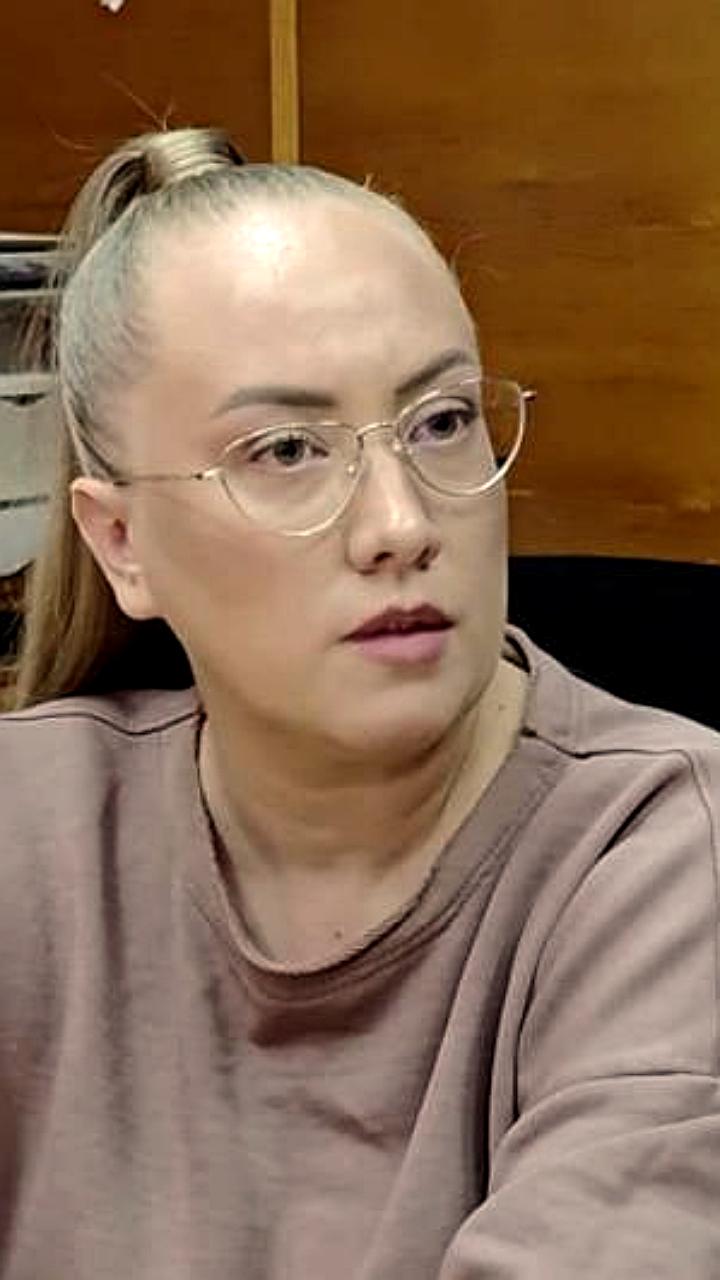 Блогера Екатерину Уланову отправили под домашний арест по делу о мошенничестве