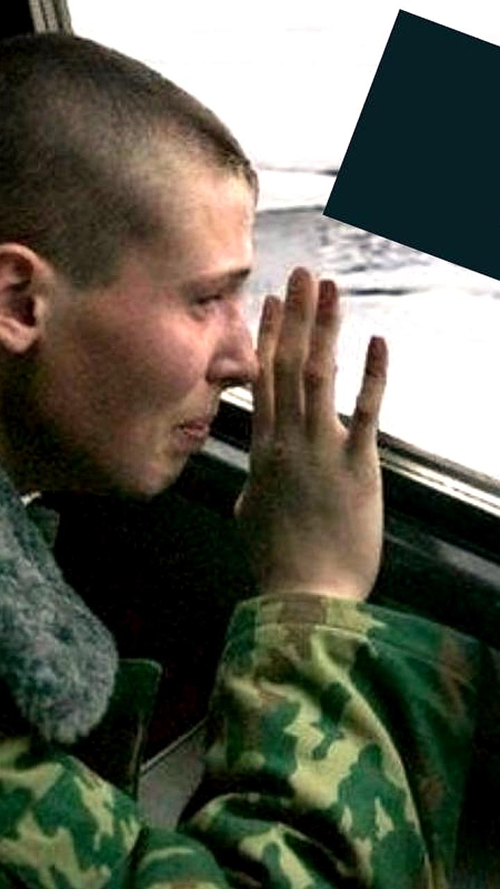 Ставропольчанина Евгения Фролова осудили на 12 лет за участие в террористической организации