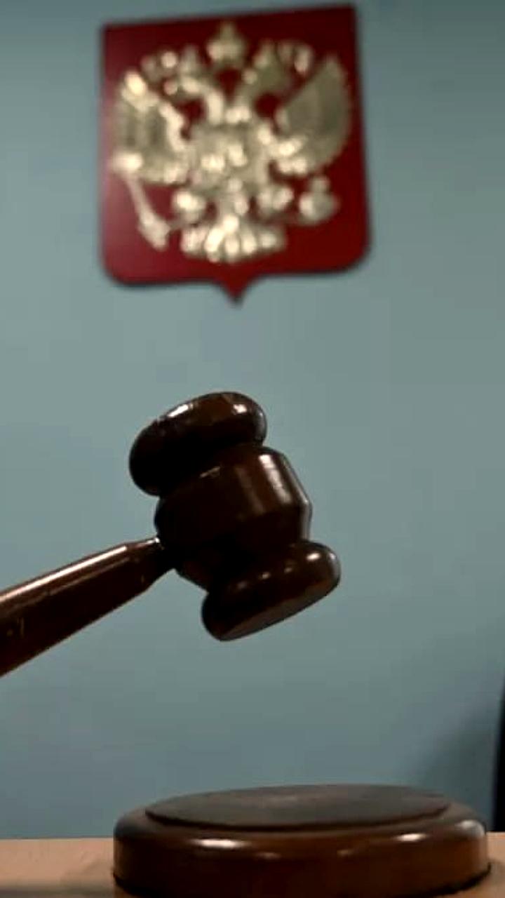 Суд взыскал 84 млн рублей с Республиканского агентства лесного хозяйства за ущерб в Байкальской природной территории