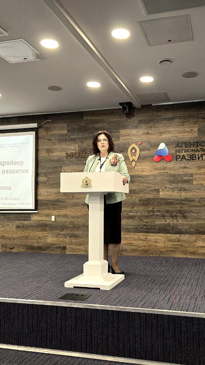 Поддержка семей в трудной ситуации: депутаты Усть-Янского района увеличили выплаты на питание