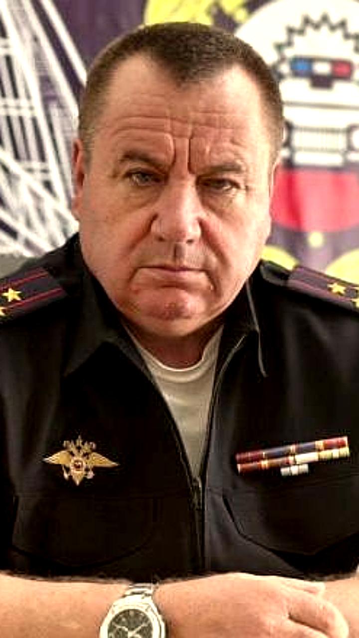 В Крыму пройдет акция по выявлению пьяных водителей с 4 по 6 июля