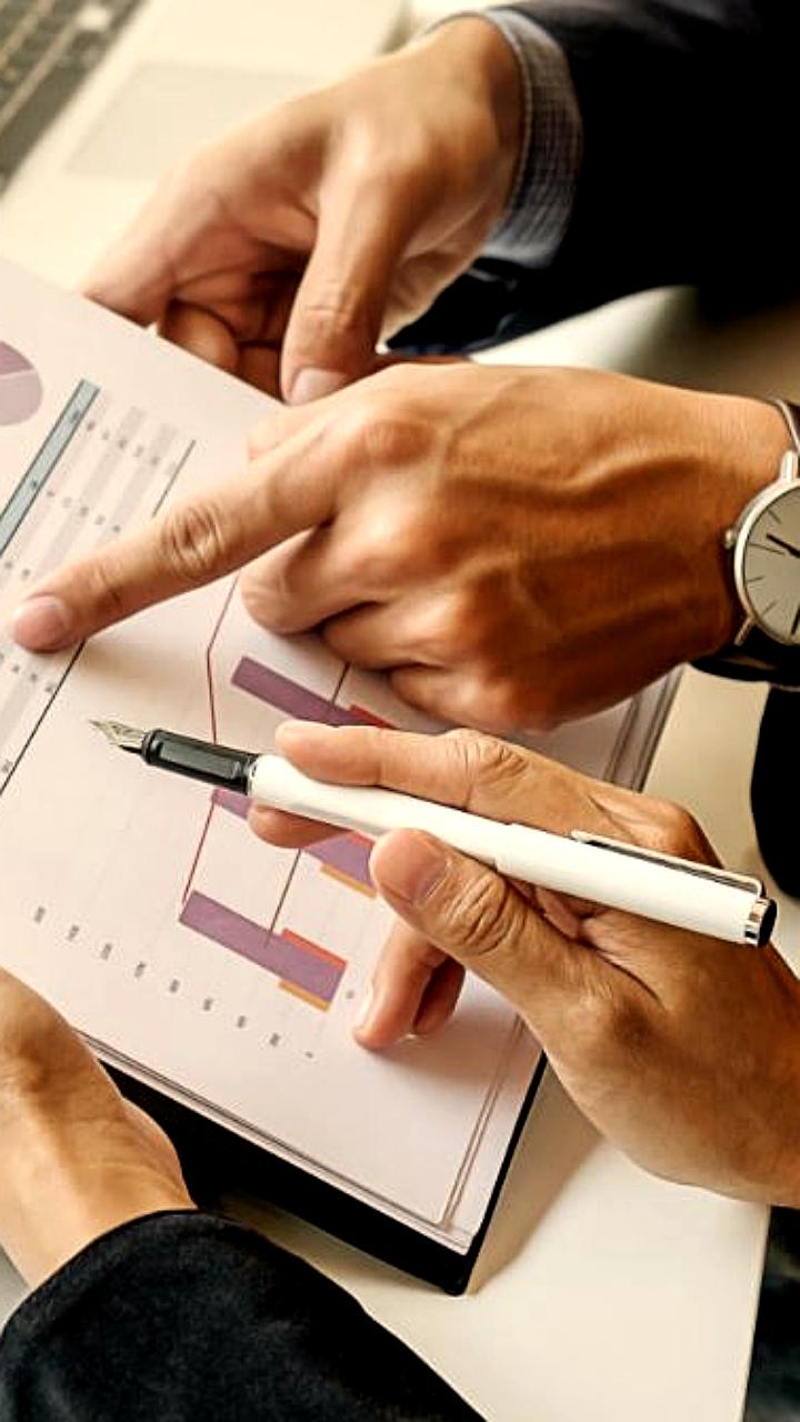 В Госдуме предложили законопроект о штрафах для банков за нарушение прав потребителей