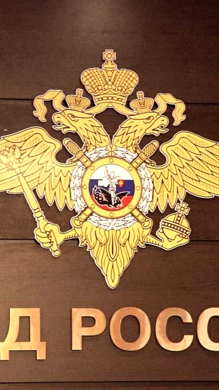МВД России вводит автоматическое снятие мигрантов с учета при отсутствии геолокации