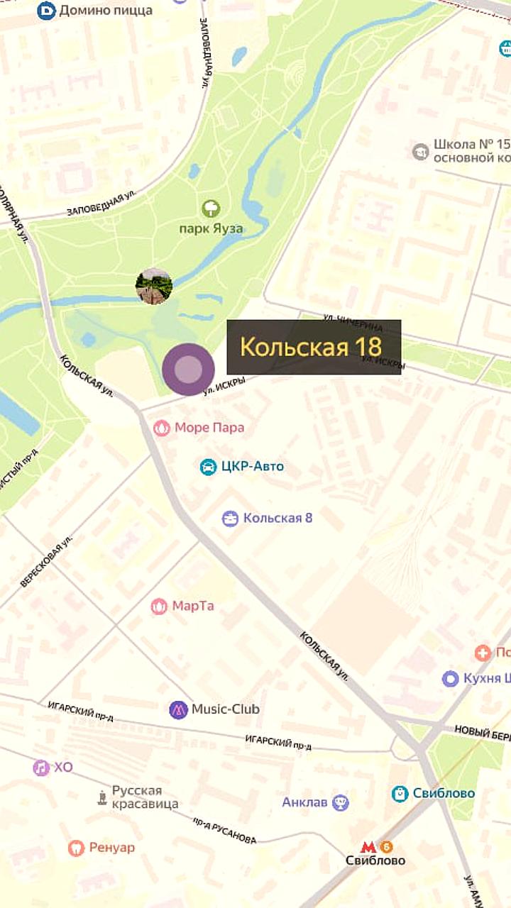Развитие инфраструктуры в Москве: новые проекты от MR Group и Dars