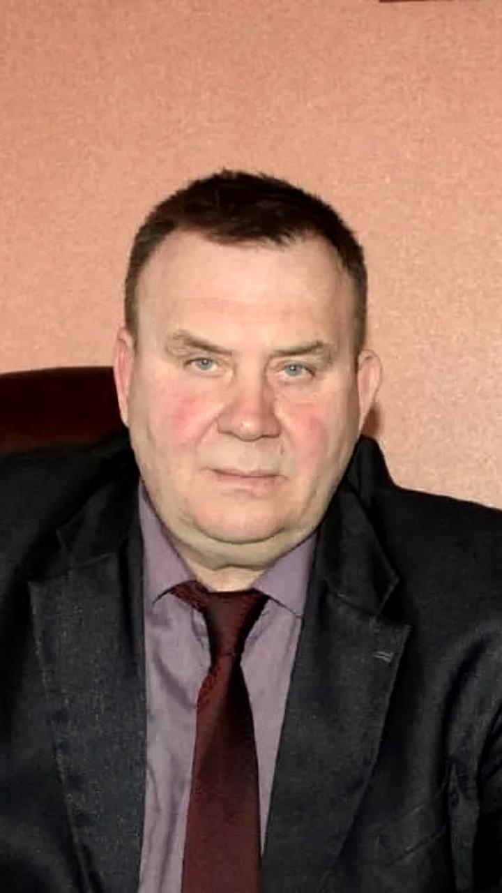 Бывший глава поселения Волжский осужден за злоупотребление полномочиями