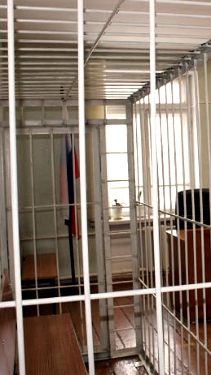 Житель Магнитогорска предстанет перед судом за серию тяжких преступлений против женщин