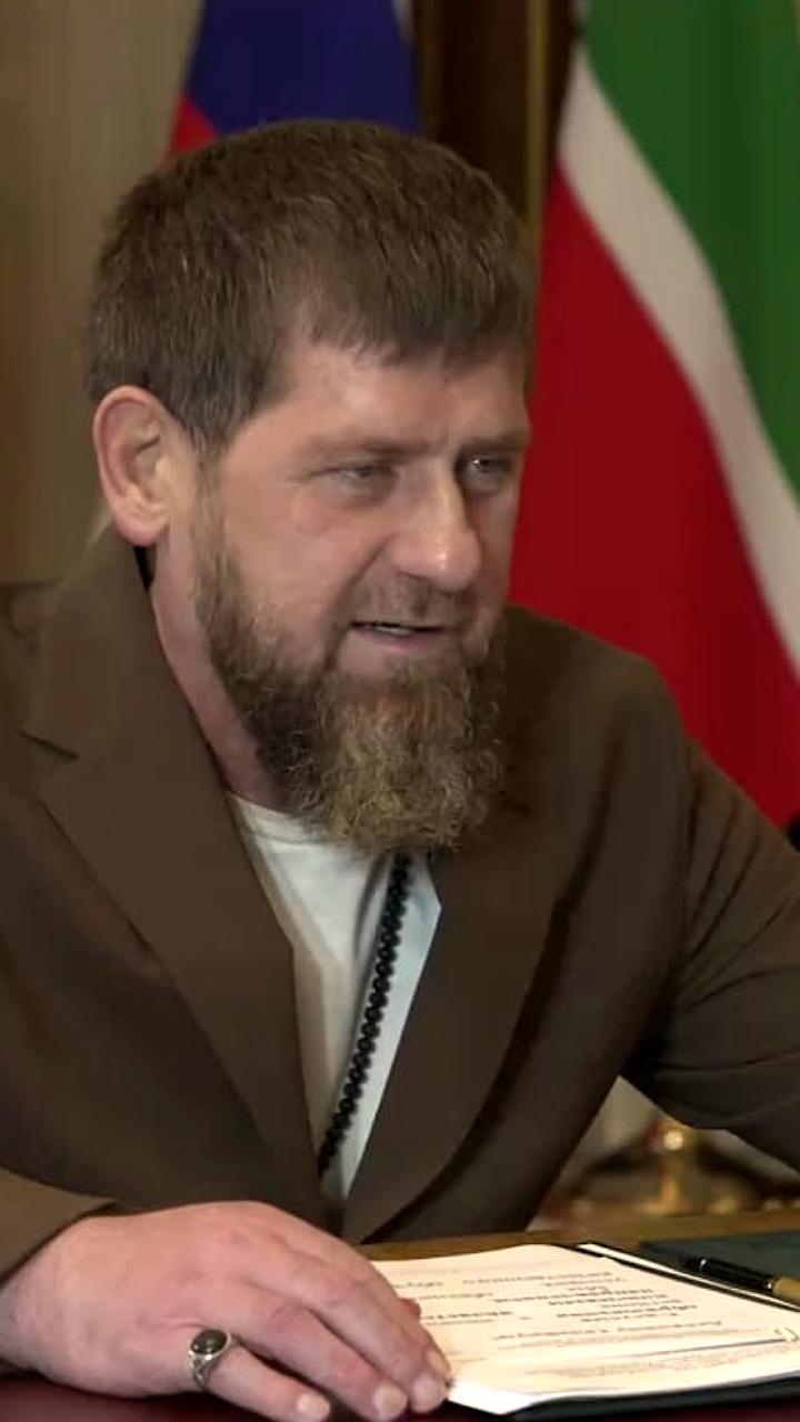 Калининград и Краснодар вводят новые меры поддержки для молодых педагогов