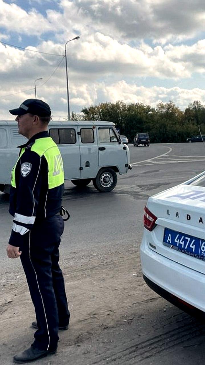 Суд вынес приговор за мошенничество и нарушение ПДД в Волжском и Нижегородском районах
