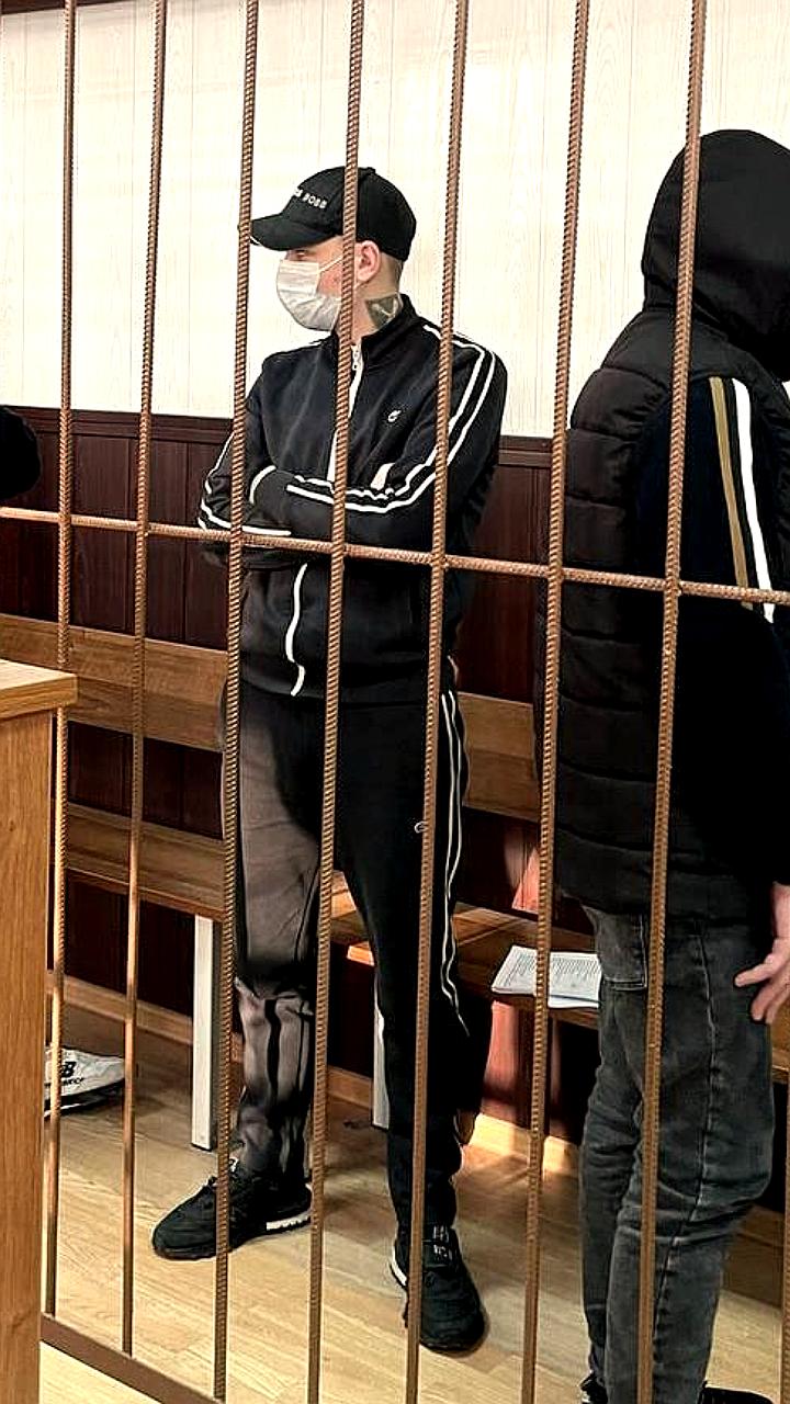 Завершено расследование мошенничества с квартирой Ларисы Долиной