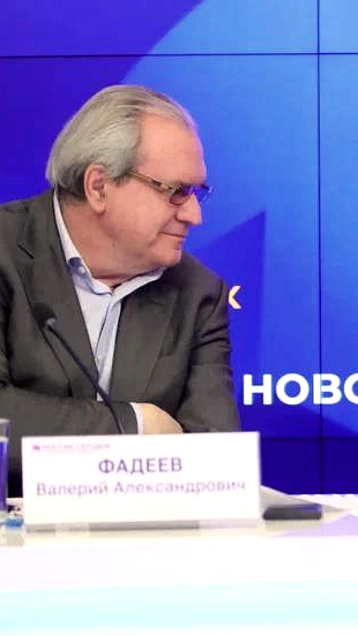 Исследования показывают снижение когнитивных способностей из-за влияния ИИ и цифровых технологий