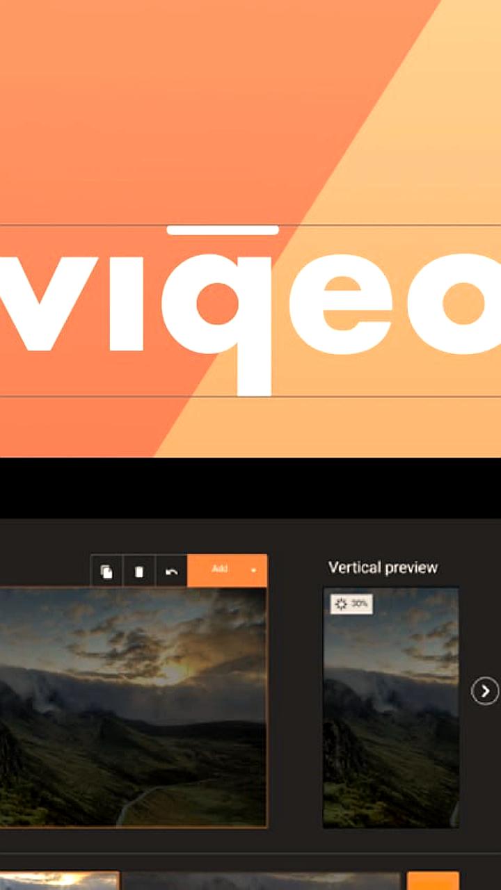VK приобретает видеоплатформу Viqeo для усиления рекламного направления