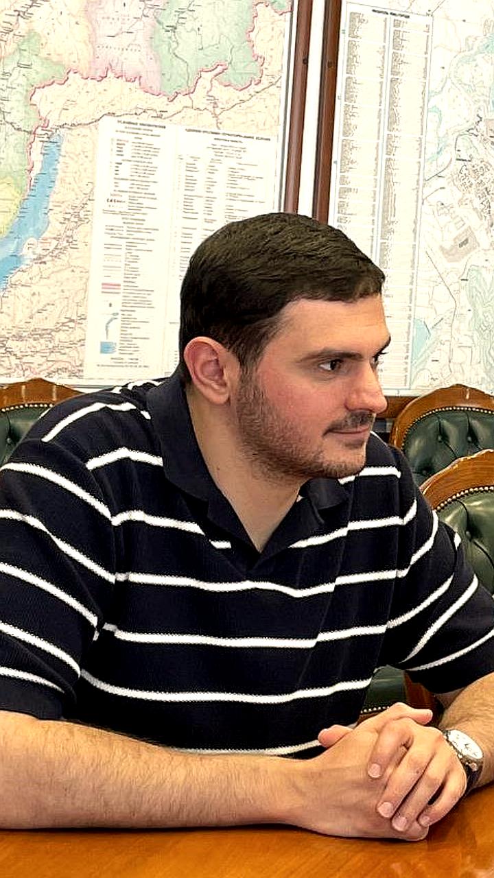 В Курске начнется строительство Центра спортивных единоборств
