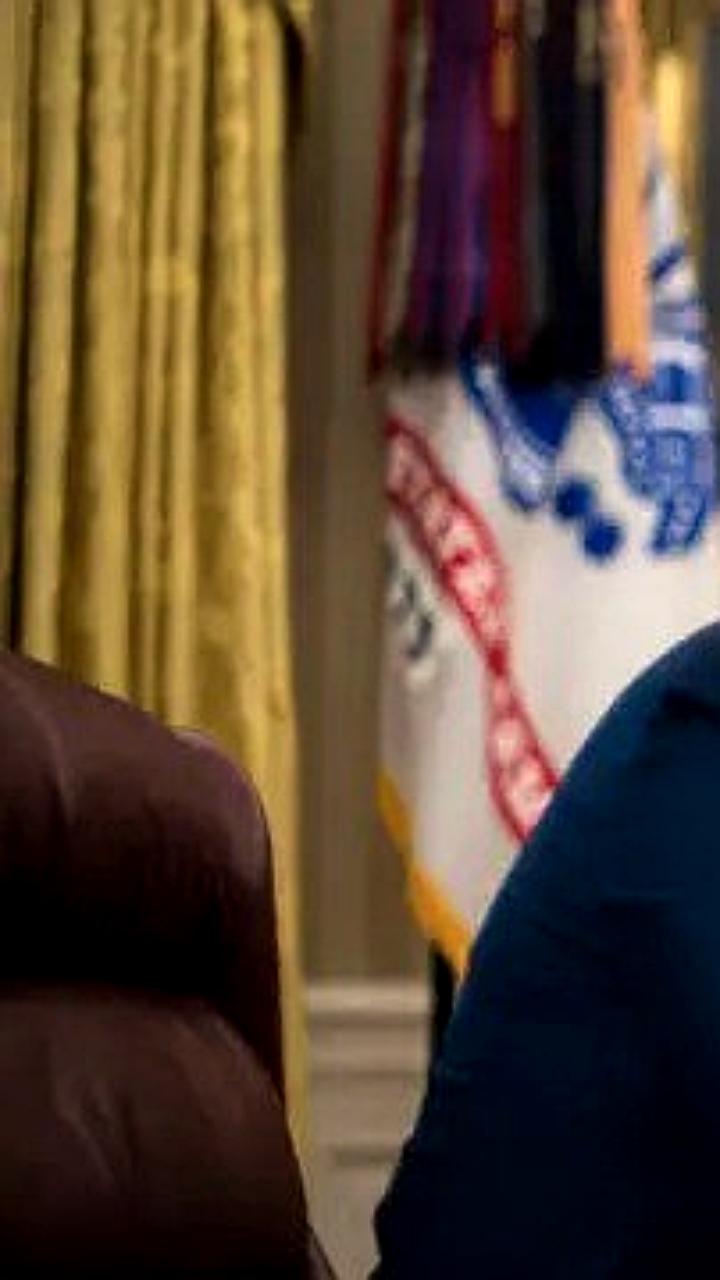 Зеленский обсудил важные вопросы с Трампом в 40-минутном разговоре