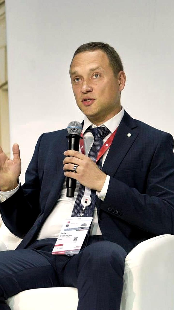 Рост комиссий на маркетплейсах и его влияние на инфляцию в России