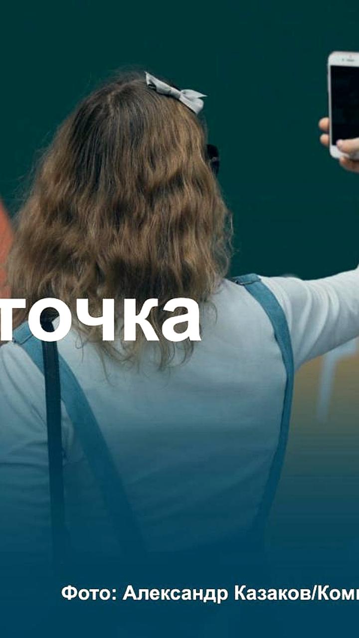 В Великом Новгороде открылся третий ресторан «Вкусно и Точка»