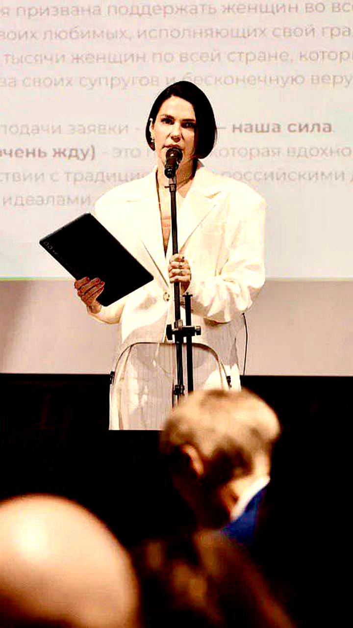 Президентский фонд культурных инициатив поддержит создание 700 песен и 300 клипов для молодежи