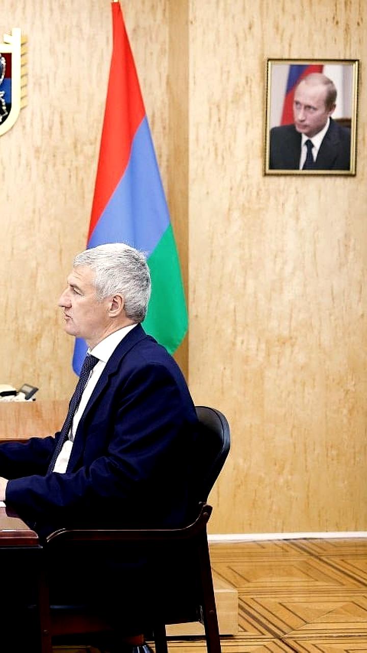 Фонд развития промышленности Кубани одобрил льготные займы на 185 млн рублей для четырех предприятий