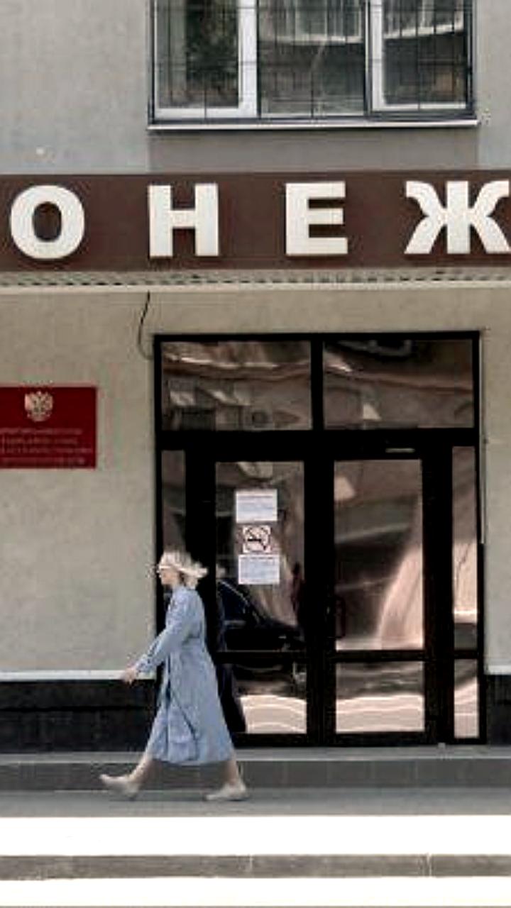 Крупные и средние предприятия Москвы увеличили прибыль на 9,5% в первом квартале 2025 года
