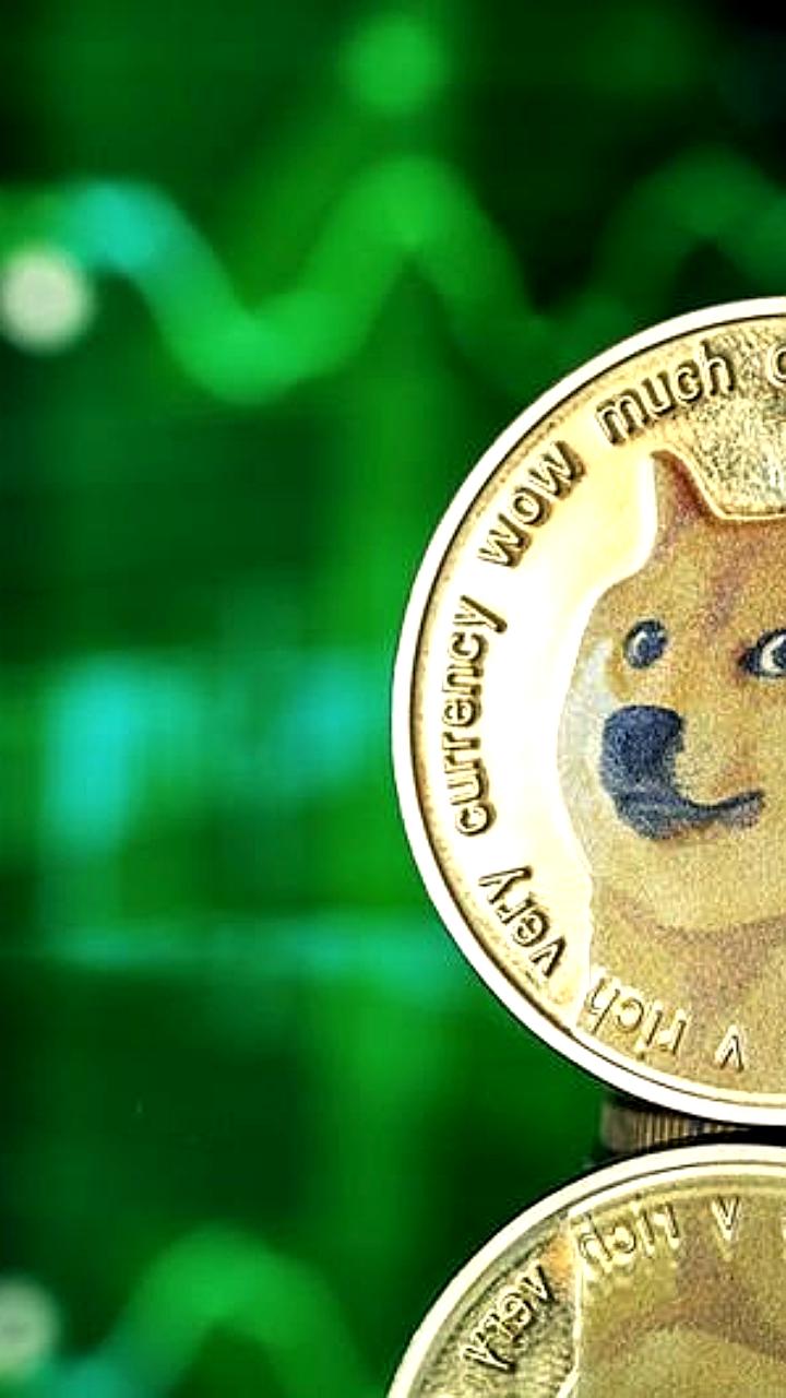 Компания «Финам» запускает новые опционы на криптовалютные фонды