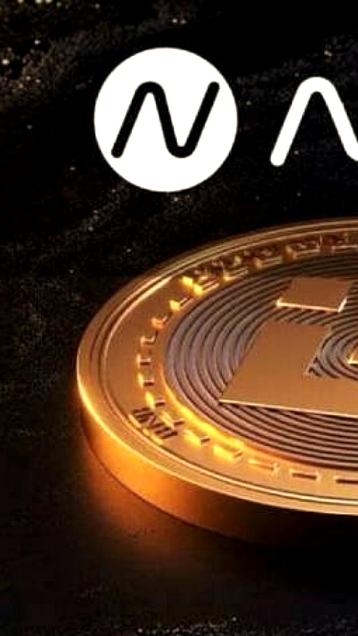 Nano Labs инвестирует $50 млн в BNB с планами на $1 млрд